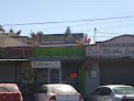Negocio Clinican Centro Veterinario