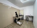Clinicancat - Clínica Veterinaria