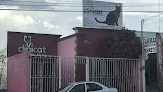 Negocio Clinicat