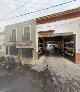 Negocio Consultorio Veterinario Colmillo Blanco