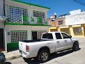 Consultorio Veterinario De La Cruz