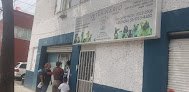 Negocio Consultorio Veterinario