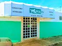 Consultorio Veterinario Pekes