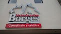 Consultorio Y Estética Veterinarias Borges