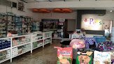 Negocio Distribuidora Y Clinica Veterinaria De Victoria