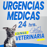 Negocio Dog Hunter Oxkutzcab