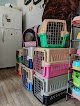 Negocio Dogtor Jamn Clínica Veterinaria