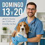 Negocio Dr.vet Pet Emergency