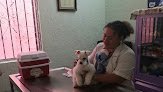 Negocio Dra. Shirley Fajardo Centro Integral Veterinario