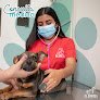 Negocio El Corcel Veterinaria