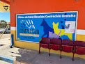 Negocio Esperanza Veterinary Clinic