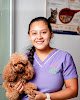 Estética Canina Dog Lovers
