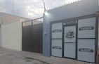 Negocio Gaperr Servicios Veterinarios