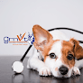 Negocio Gmvt - Clínica Veterinaria - Plaza Tecnológico