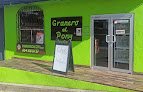 Granero Y Veterinaria El Pony 24 Hrs (Previa Cita)