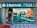 Hemvet Hospital Veterinario