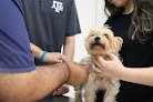 Hospital De Emergencias Veterinarias De La Península