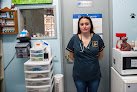 Negocio Hospital Veterinario Amaltea