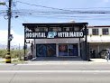 Negocio Hospital Veterinario Animal Palace - Tecnológico