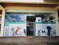 Hospital Veterinario Chapultepec Norte Sucursal Altozano