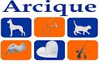 Hospital Veterinario De Especialidades Arcique