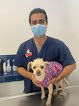 Negocio Hospital Veterinario Dogtor Pet
