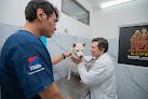 Hospital Veterinario El Caporal Bojórquez