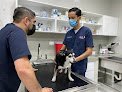 Negocio Hospital Veterinario Lomont Vasconcelos