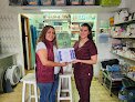 Negocio Hospital Veterinario Mack Vets
