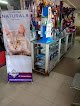Negocio Hospital Veterinario Medipet