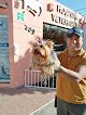 Hospital Veterinario Montejo