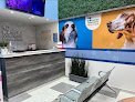 Negocio Hospital Veterinario Moon Care