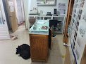Negocio Hospital Veterinario Roms
