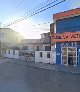 Negocio Hospital Veterinario Tizimin