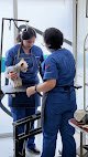Hospital Veterinario Unión La Colina