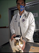 Negocio Hospital Veterinario Vetmaster