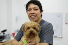 Negocio Hospivet Del Valle 24 Hrs Y Urgencias