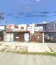 Instinto Animal Clinica Veterinaria Y Estética Canina
