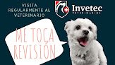 Invetec Veterinarios