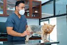 La Rúa Hospital Veterinario