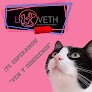 Loveth Hospital Veterinario