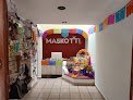 Maskotti Unidad Médica Veterinaria