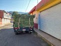 Negocio Matugeo