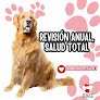 Merc Hospital Veterinario