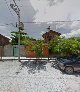Negocio Mvz. Abelardo G.