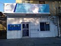 Negocio Nextvet Servicos Veterinarios