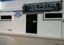 Pek-Mitsu Veterinaria