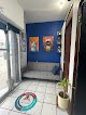 Pet Clinic Veterinaria