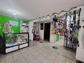 Negocio Pet Health Clínica Veterinaria