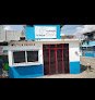 Pet Medical Veterinarios